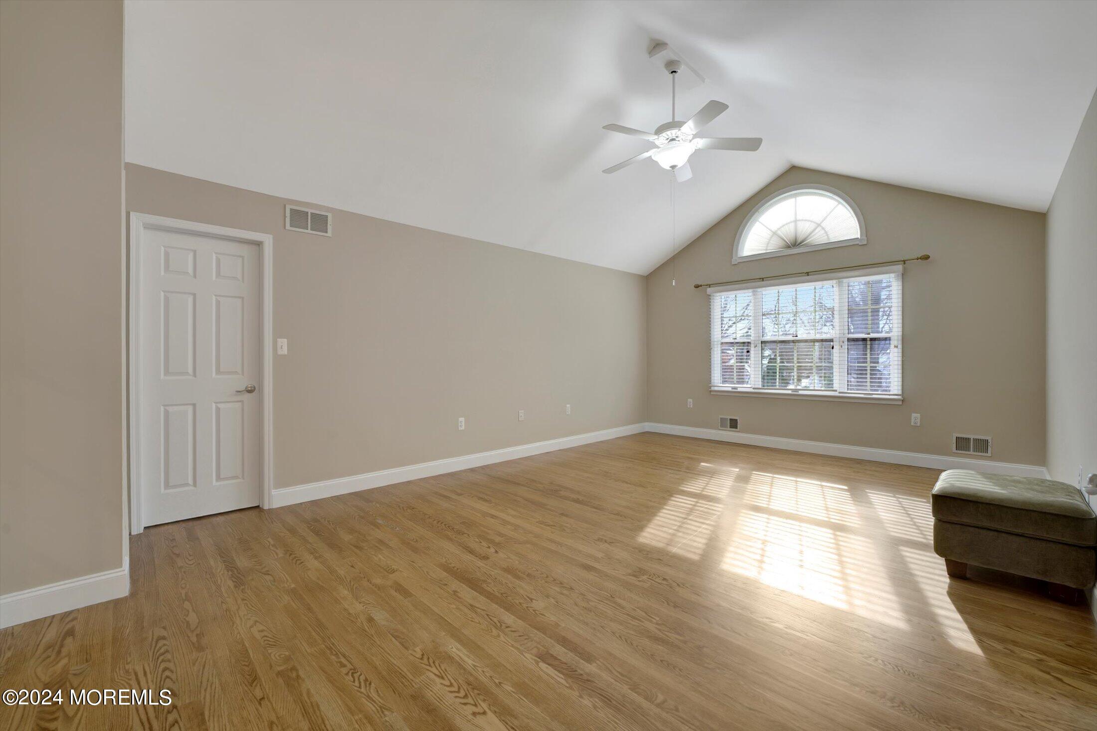 4 Joyce Court