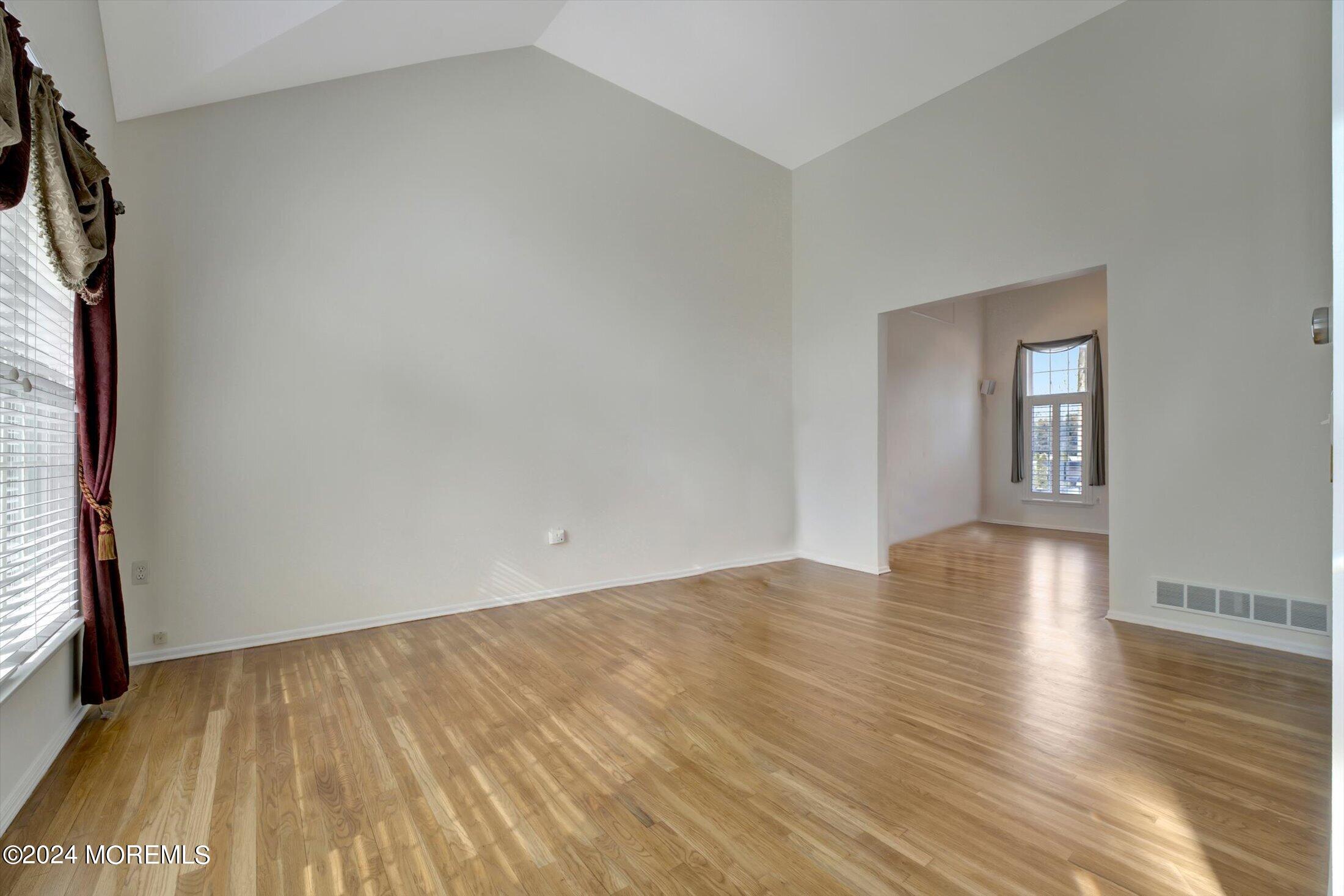 4 Joyce Court