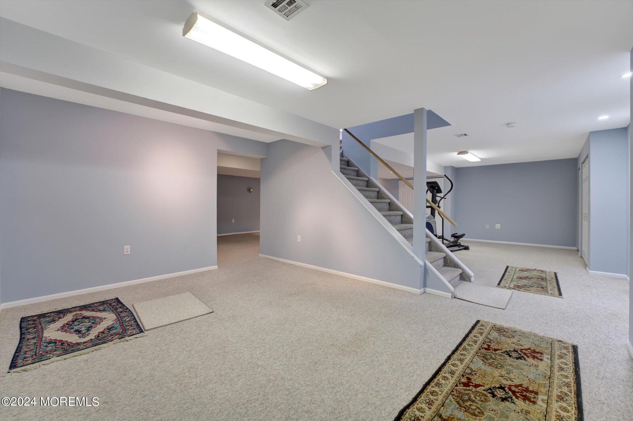 4 Joyce Court