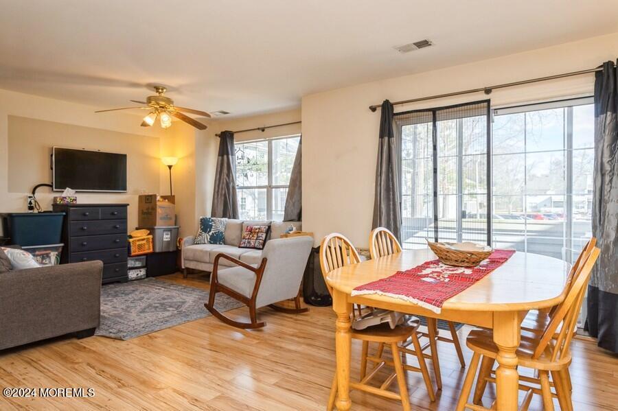 405 Brookview Court
