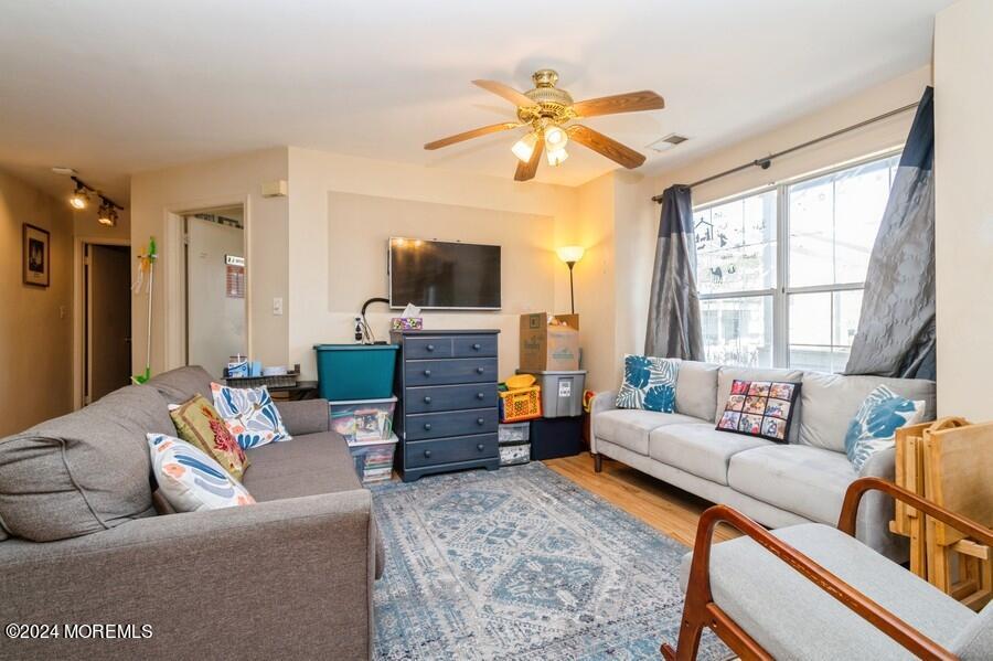 405 Brookview Court