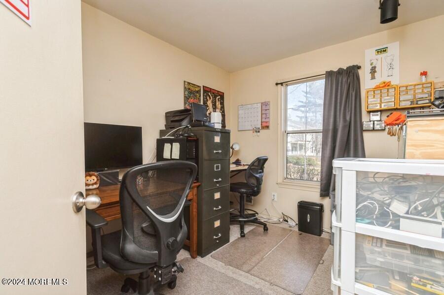 405 Brookview Court