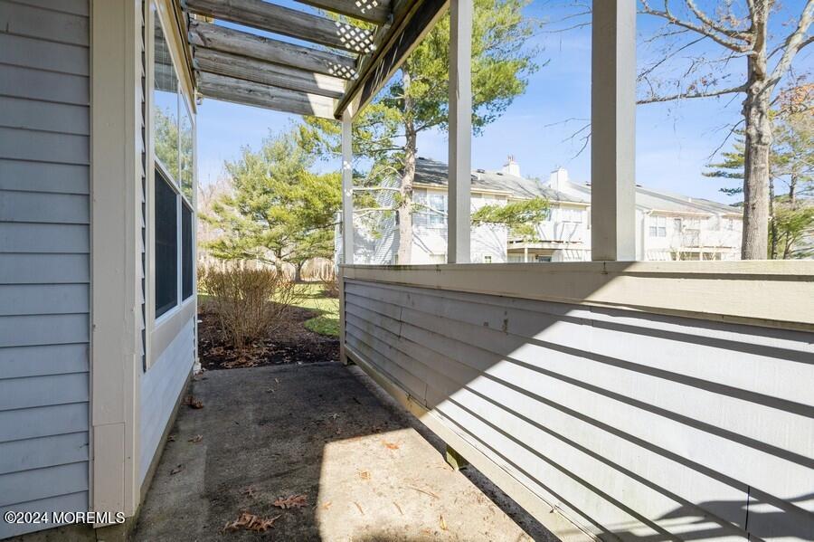 405 Brookview Court