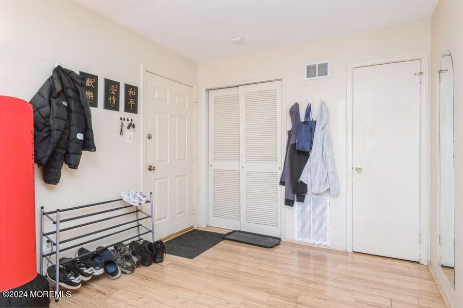 405 Brookview Court