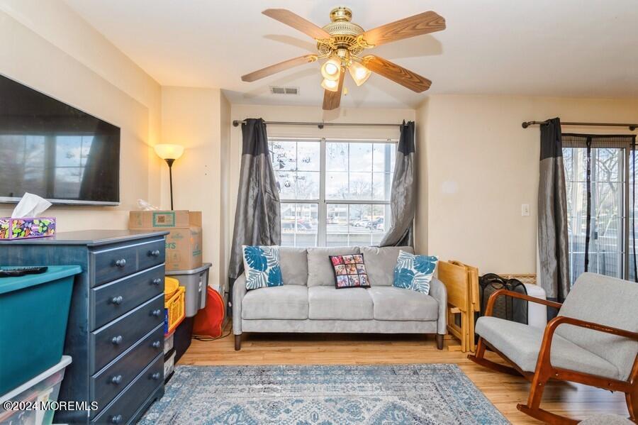 405 Brookview Court
