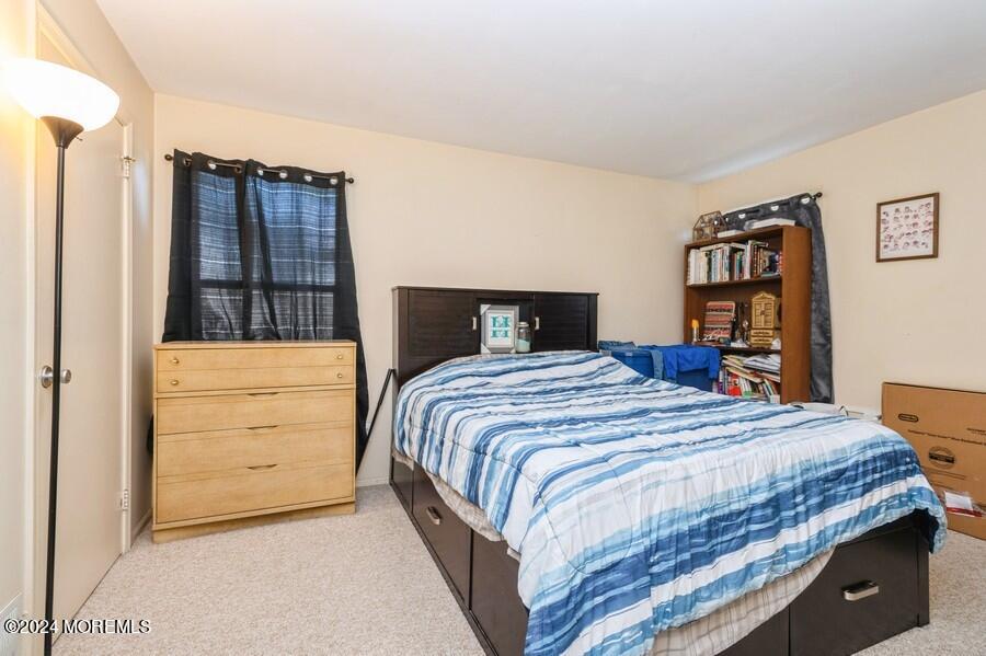 405 Brookview Court