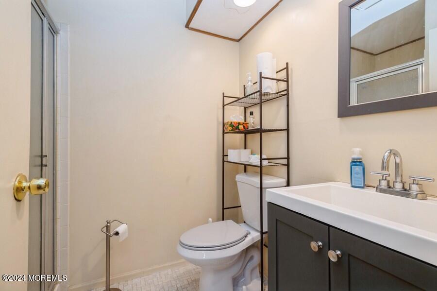 405 Brookview Court