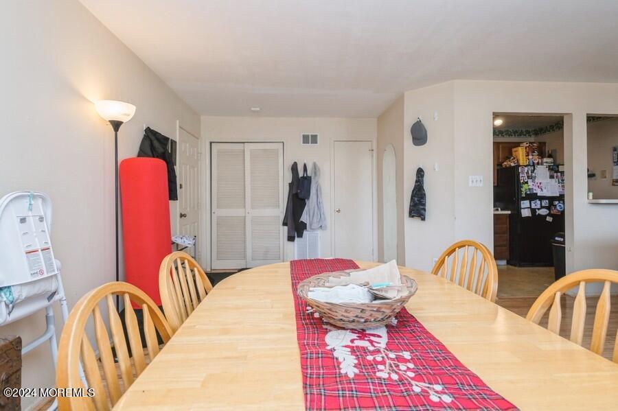 405 Brookview Court