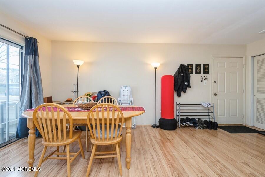 405 Brookview Court