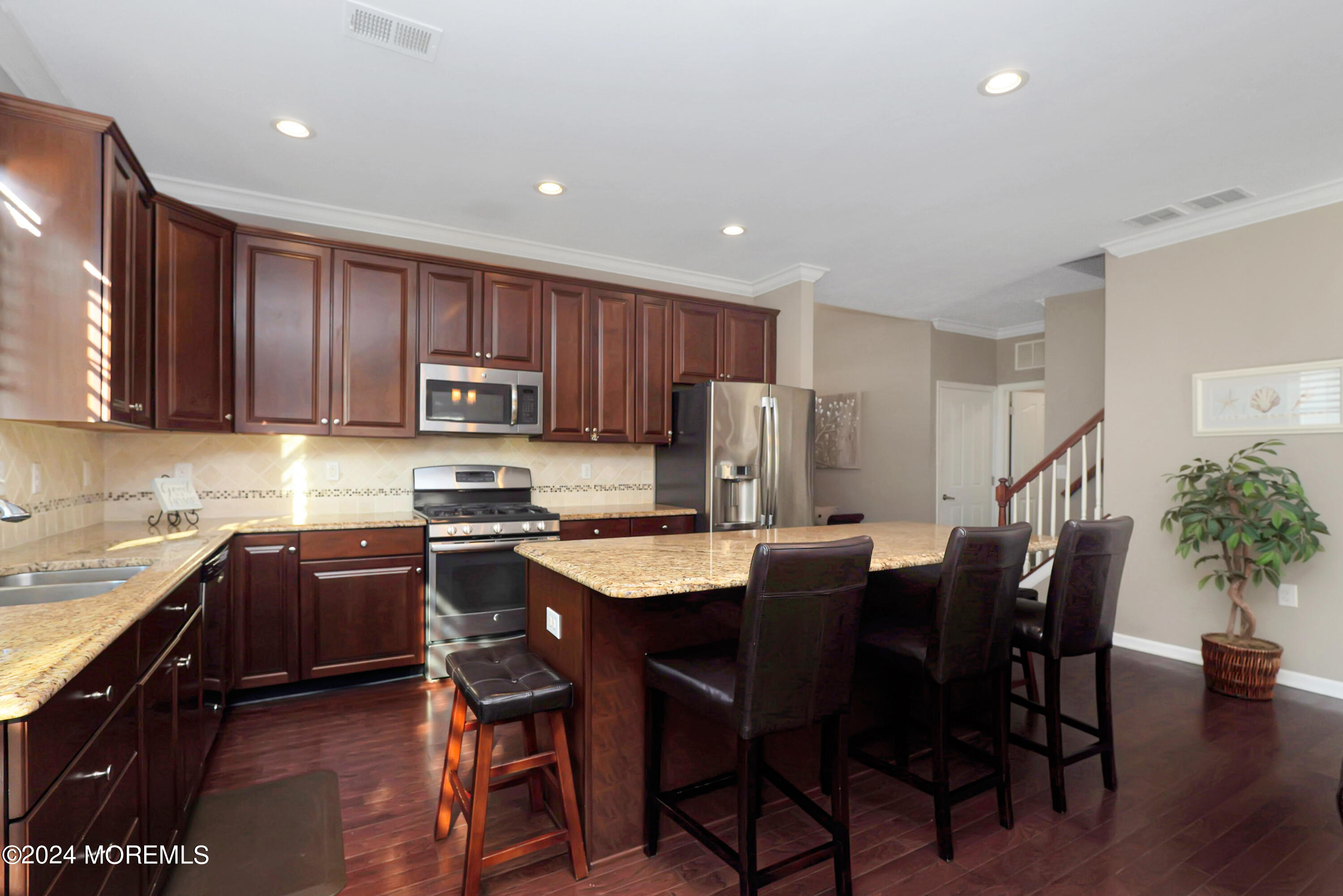 35 Diamond Spring Drive