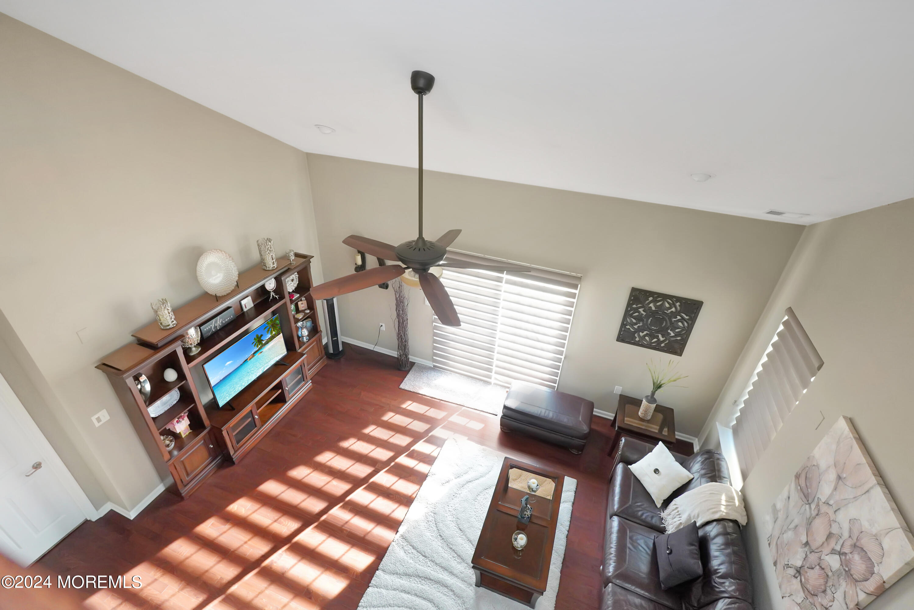 35 Diamond Spring Drive
