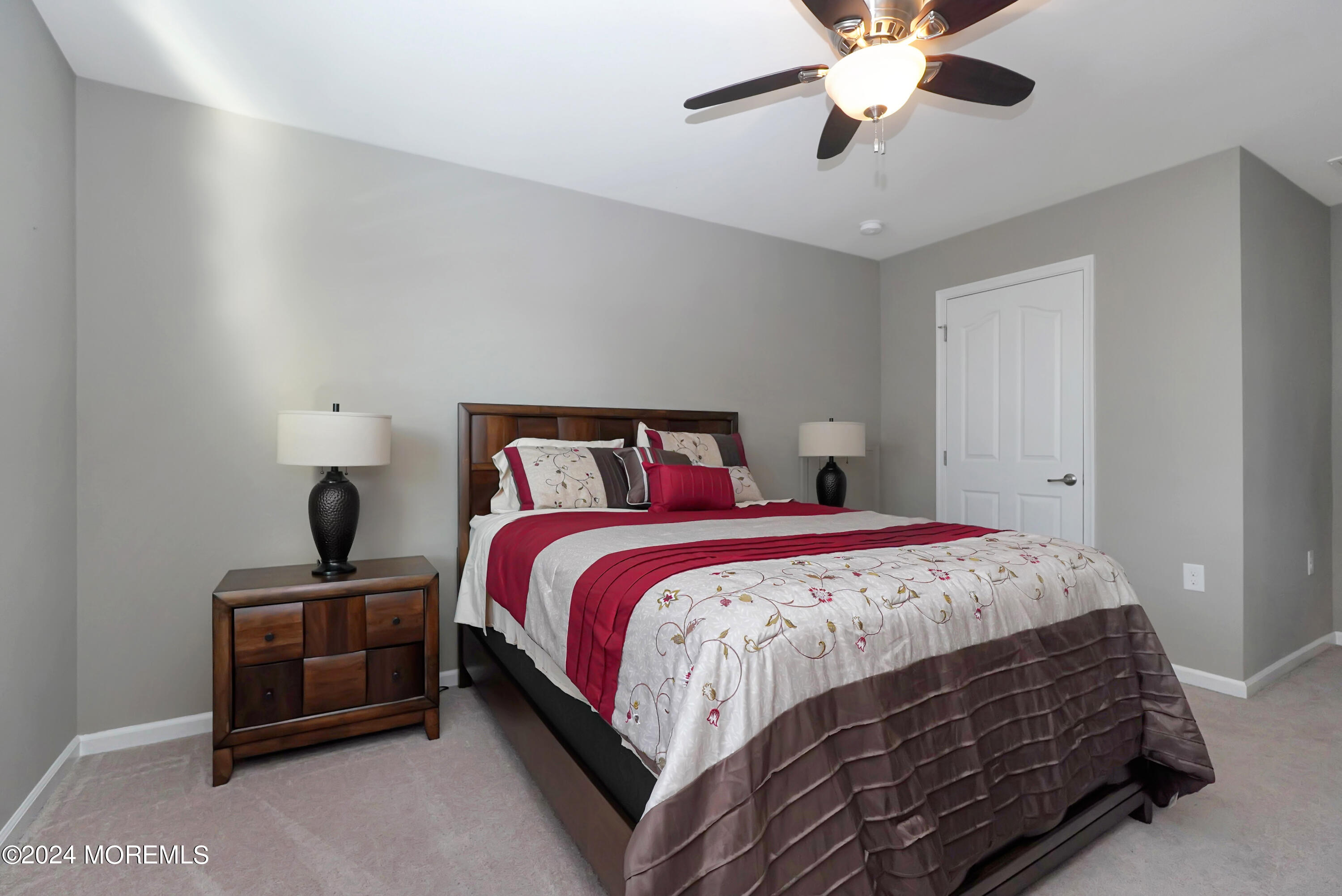 35 Diamond Spring Drive