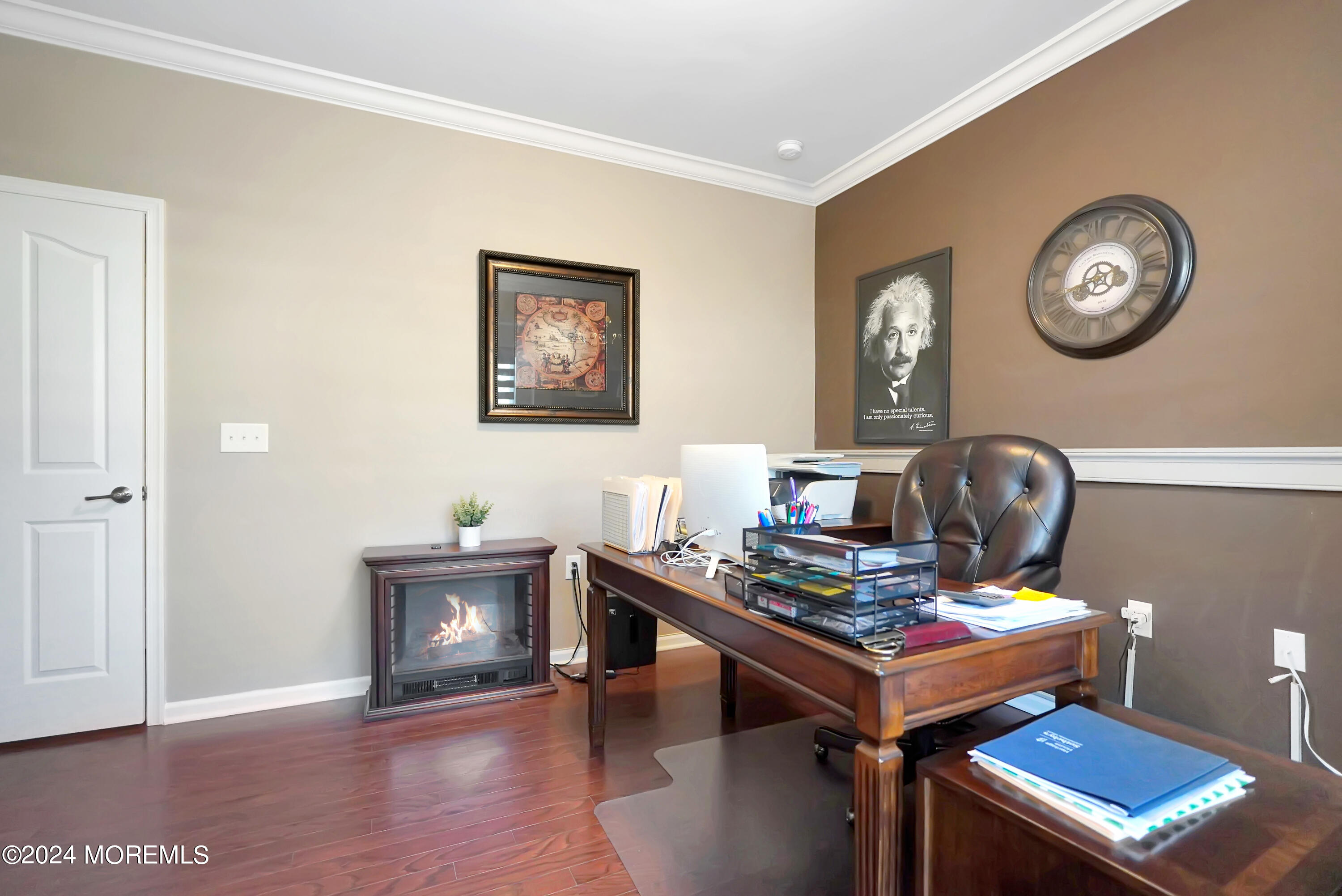 35 Diamond Spring Drive