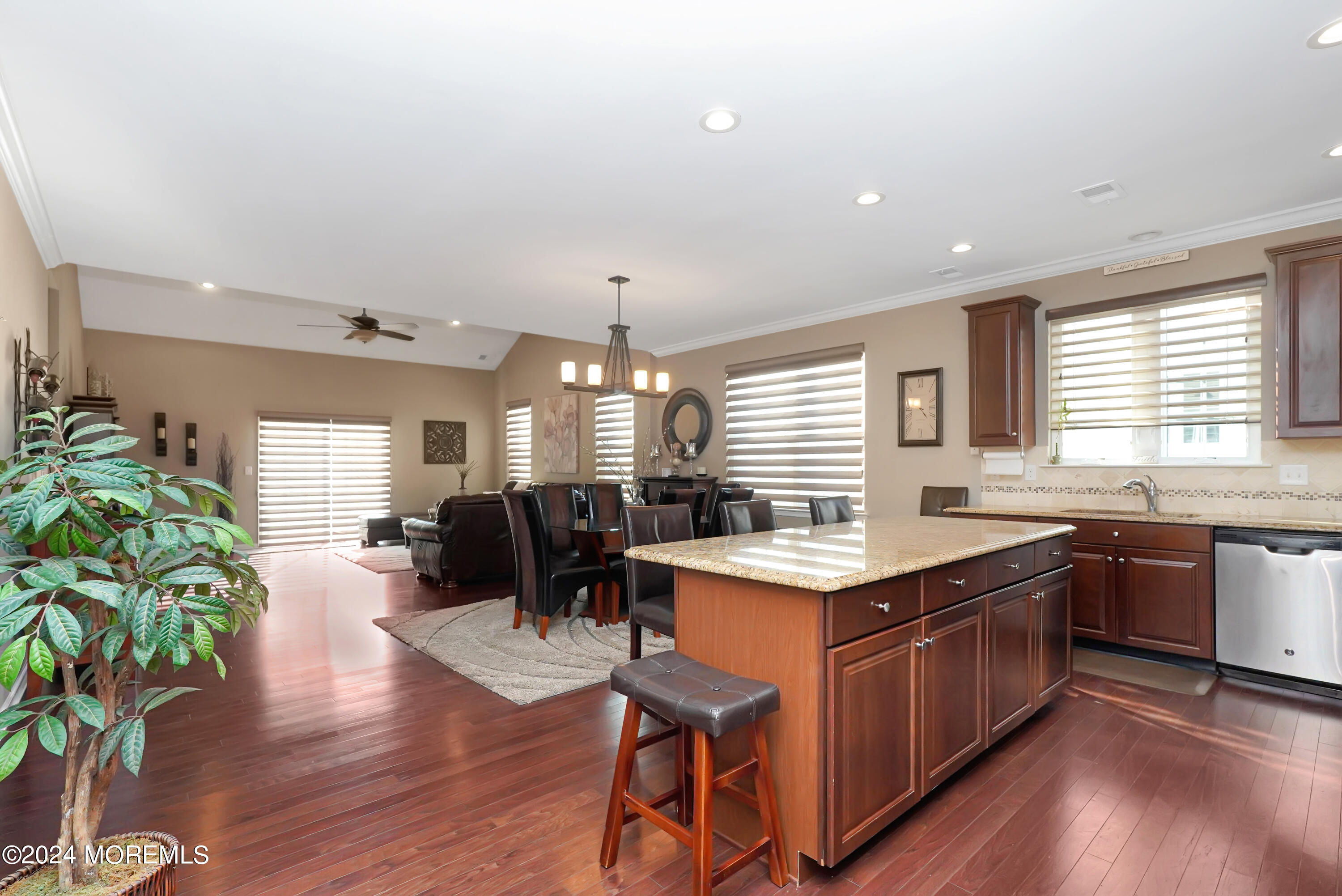 35 Diamond Spring Drive