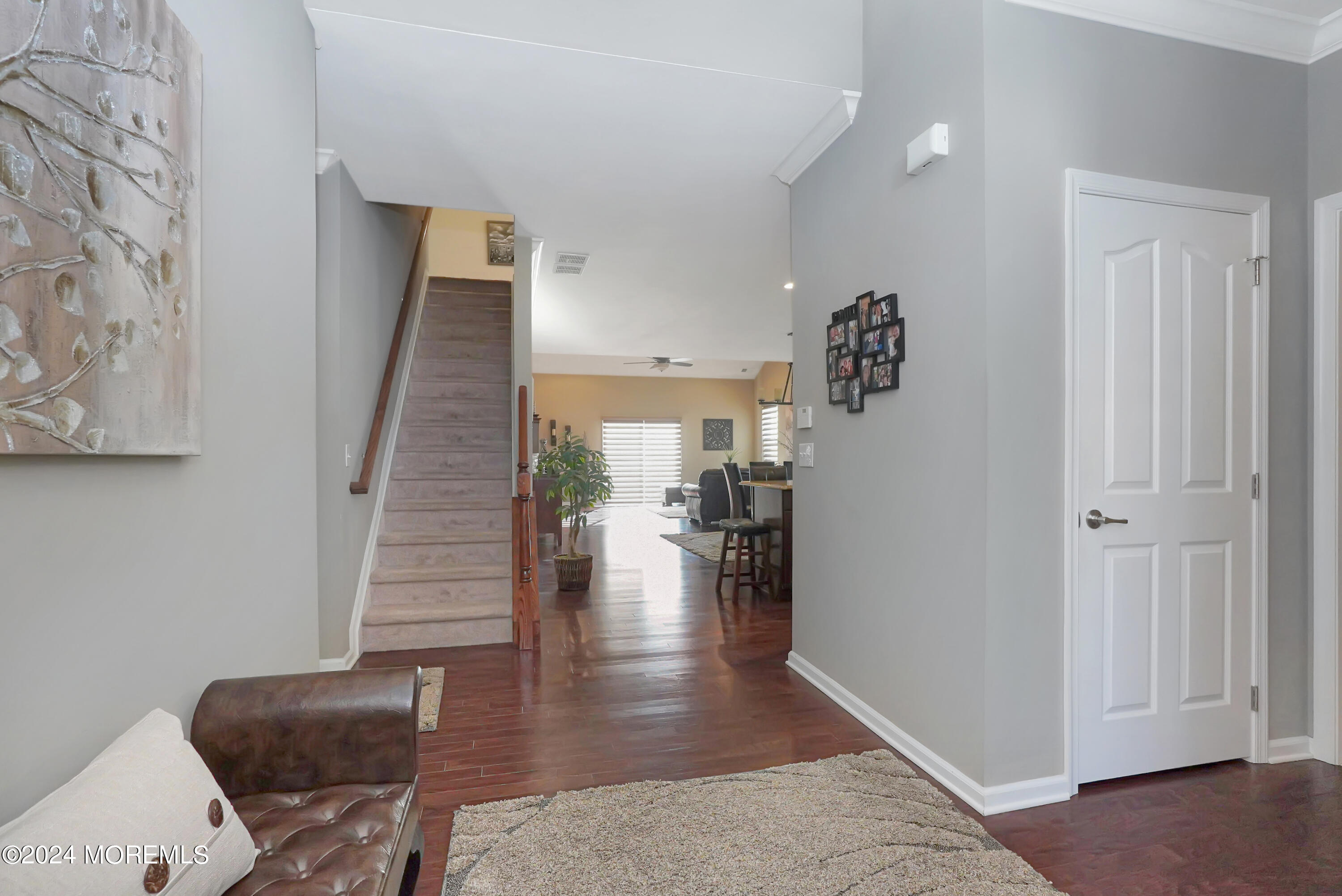 35 Diamond Spring Drive