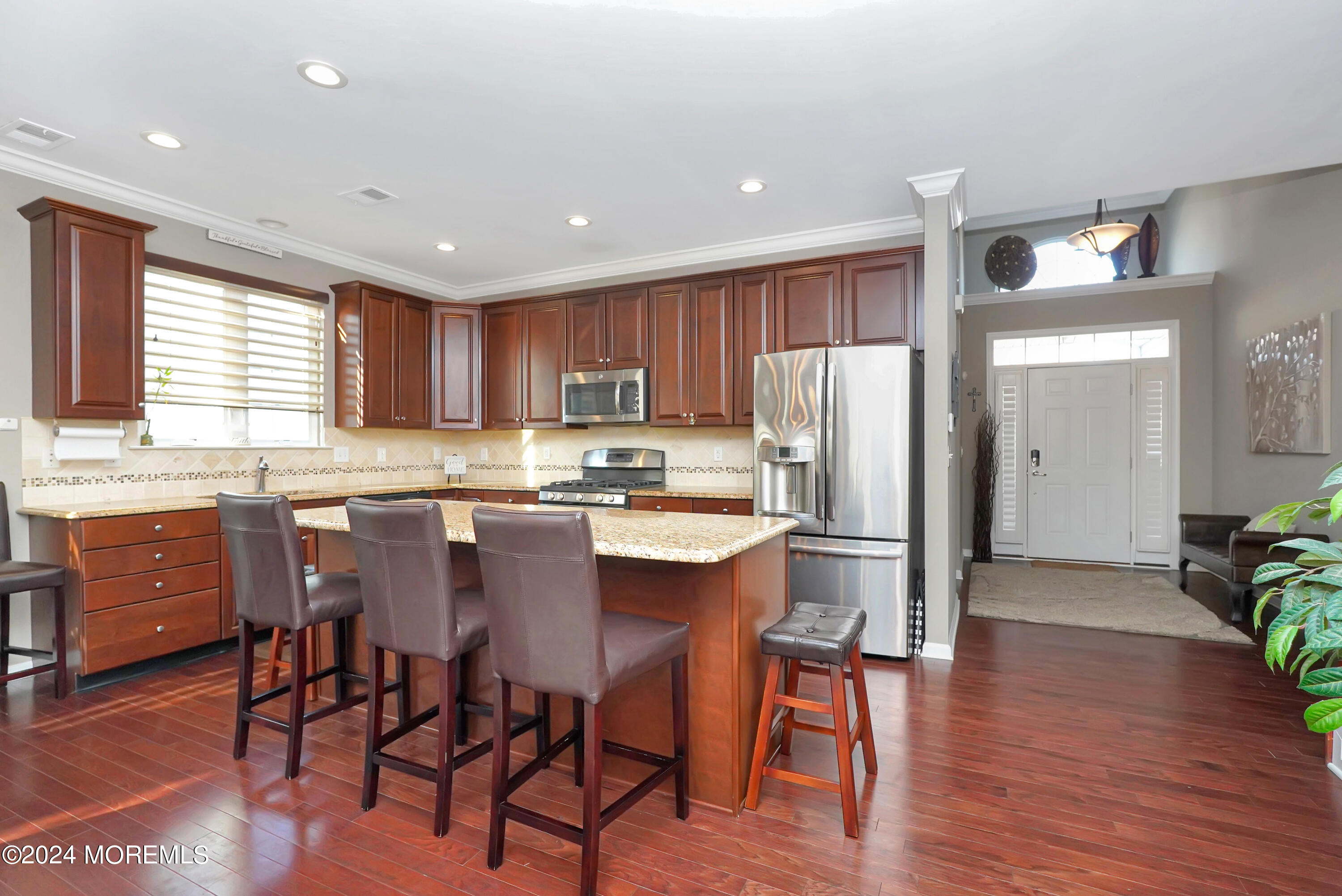 35 Diamond Spring Drive