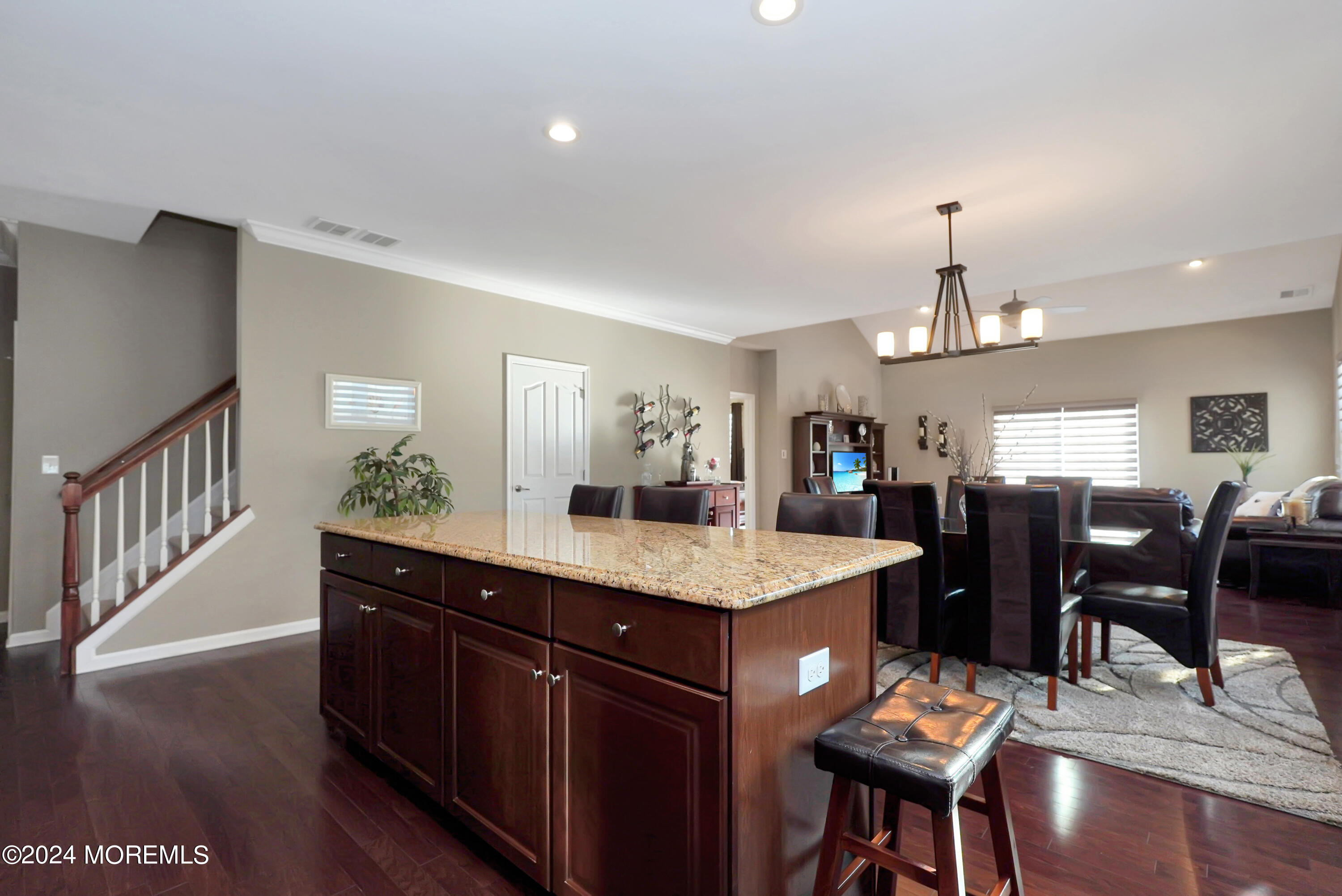 35 Diamond Spring Drive