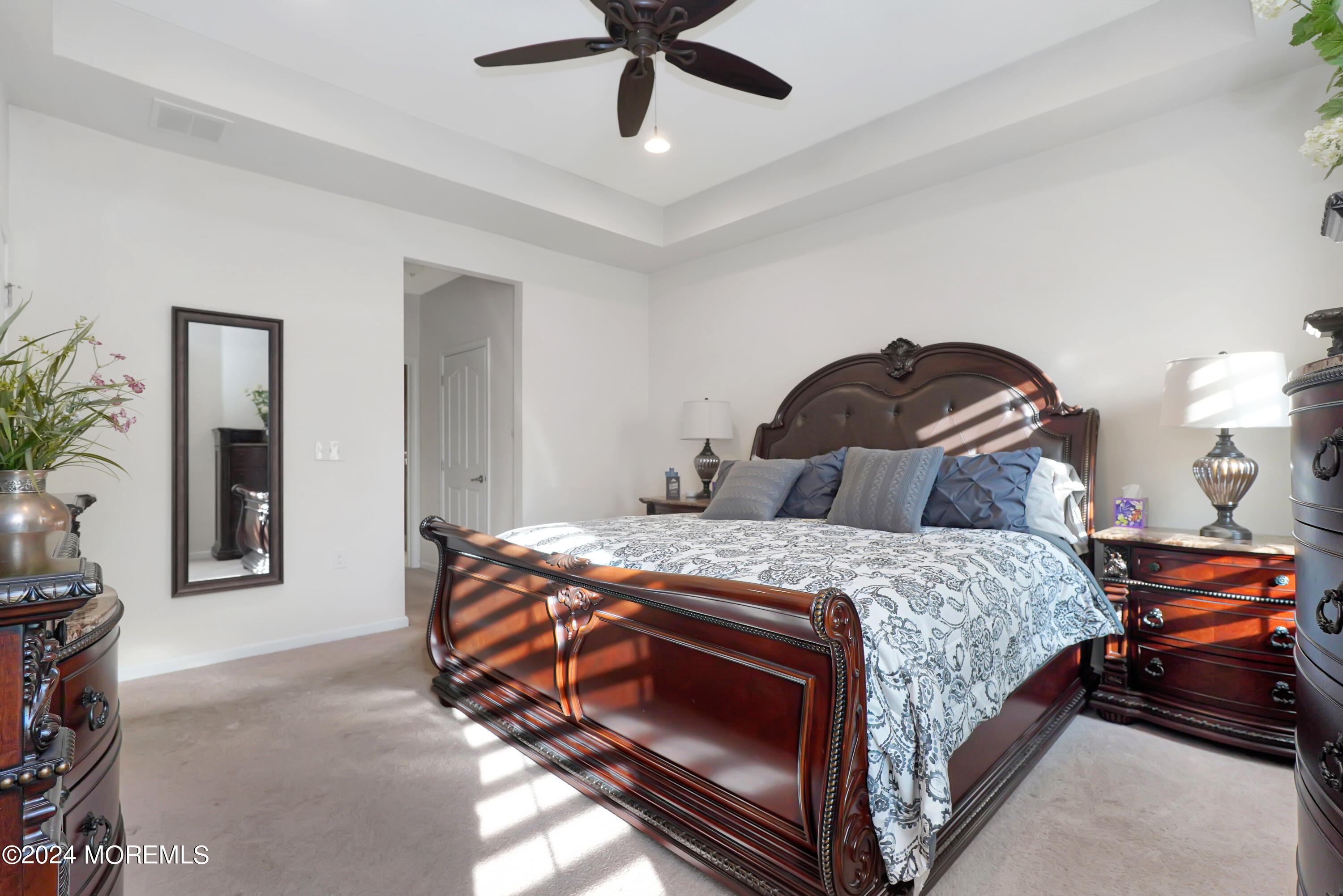 35 Diamond Spring Drive