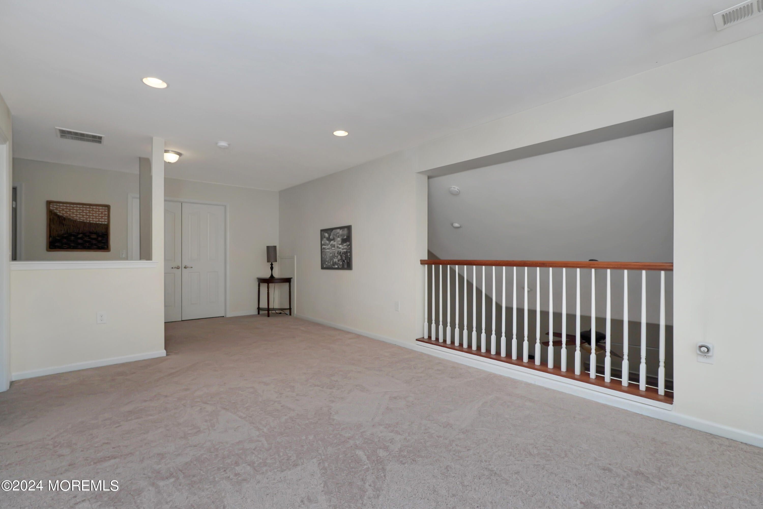35 Diamond Spring Drive