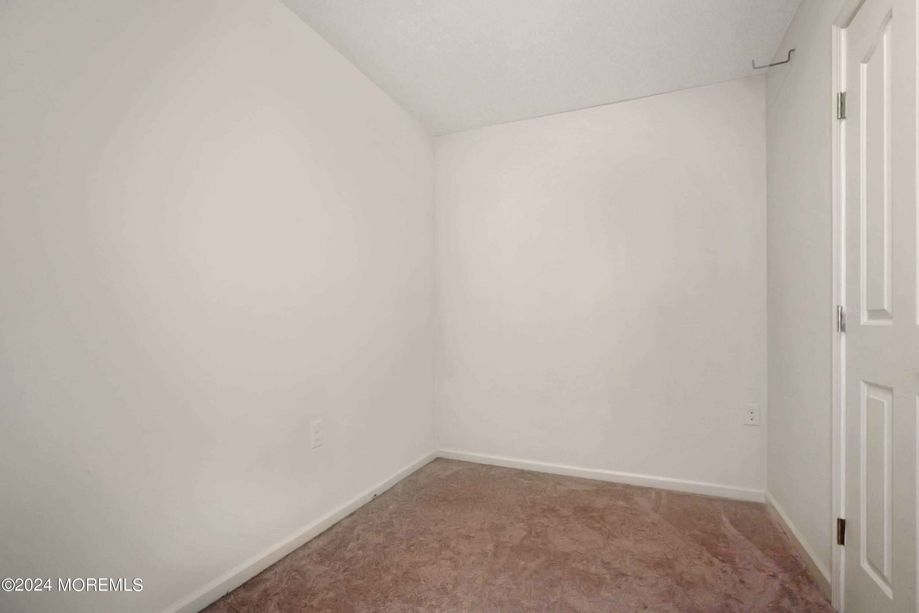 35 Diamond Spring Drive