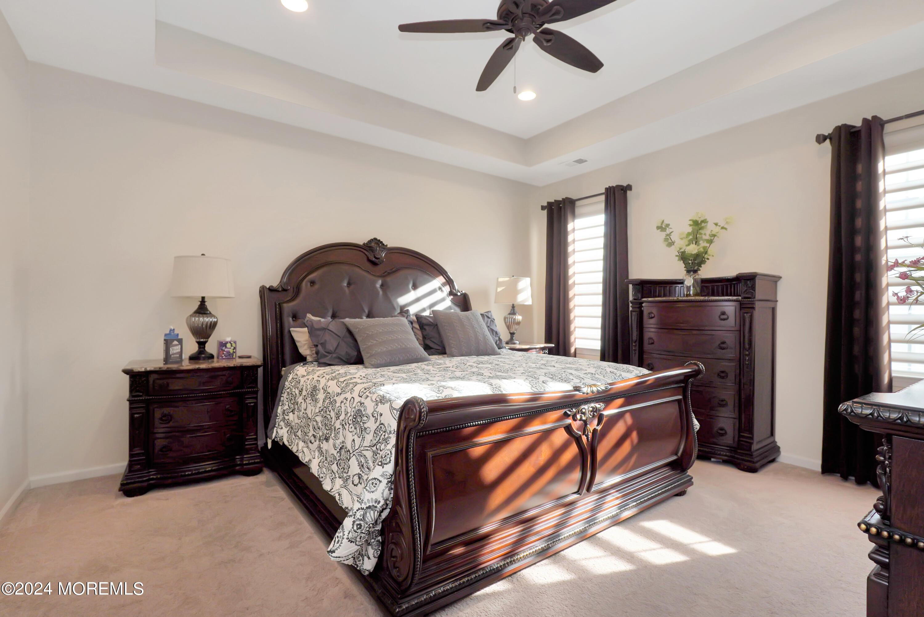 35 Diamond Spring Drive