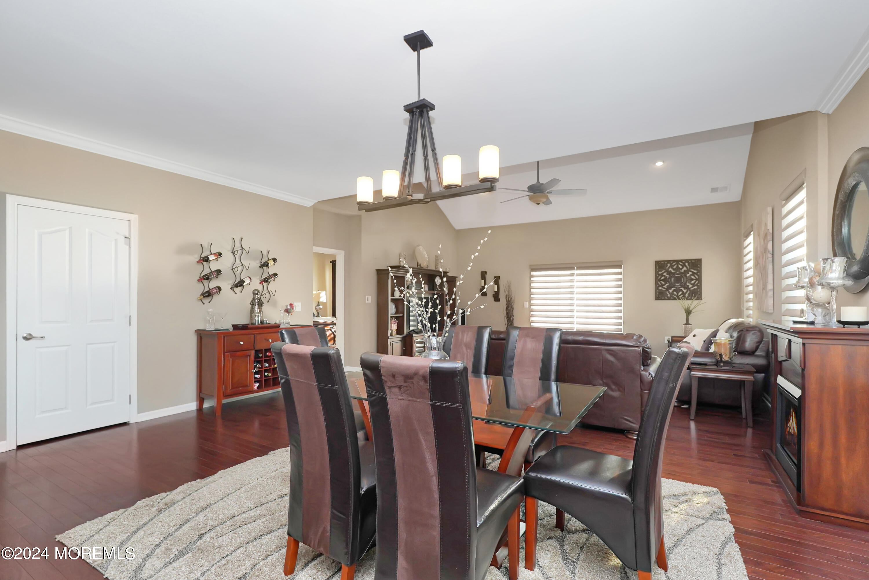 35 Diamond Spring Drive