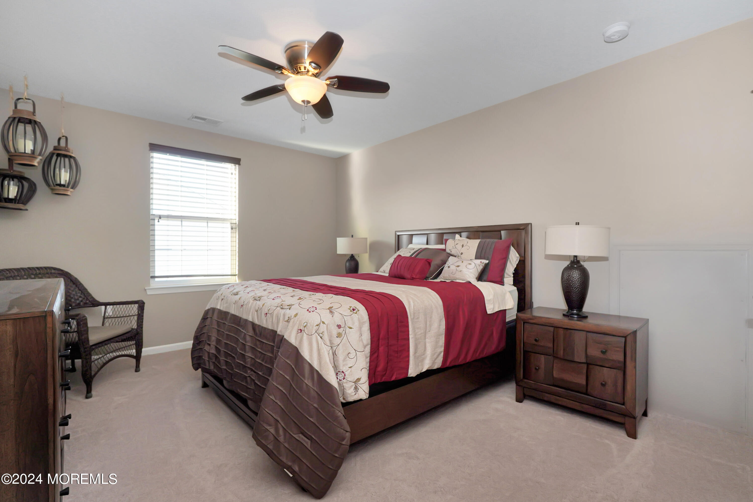 35 Diamond Spring Drive