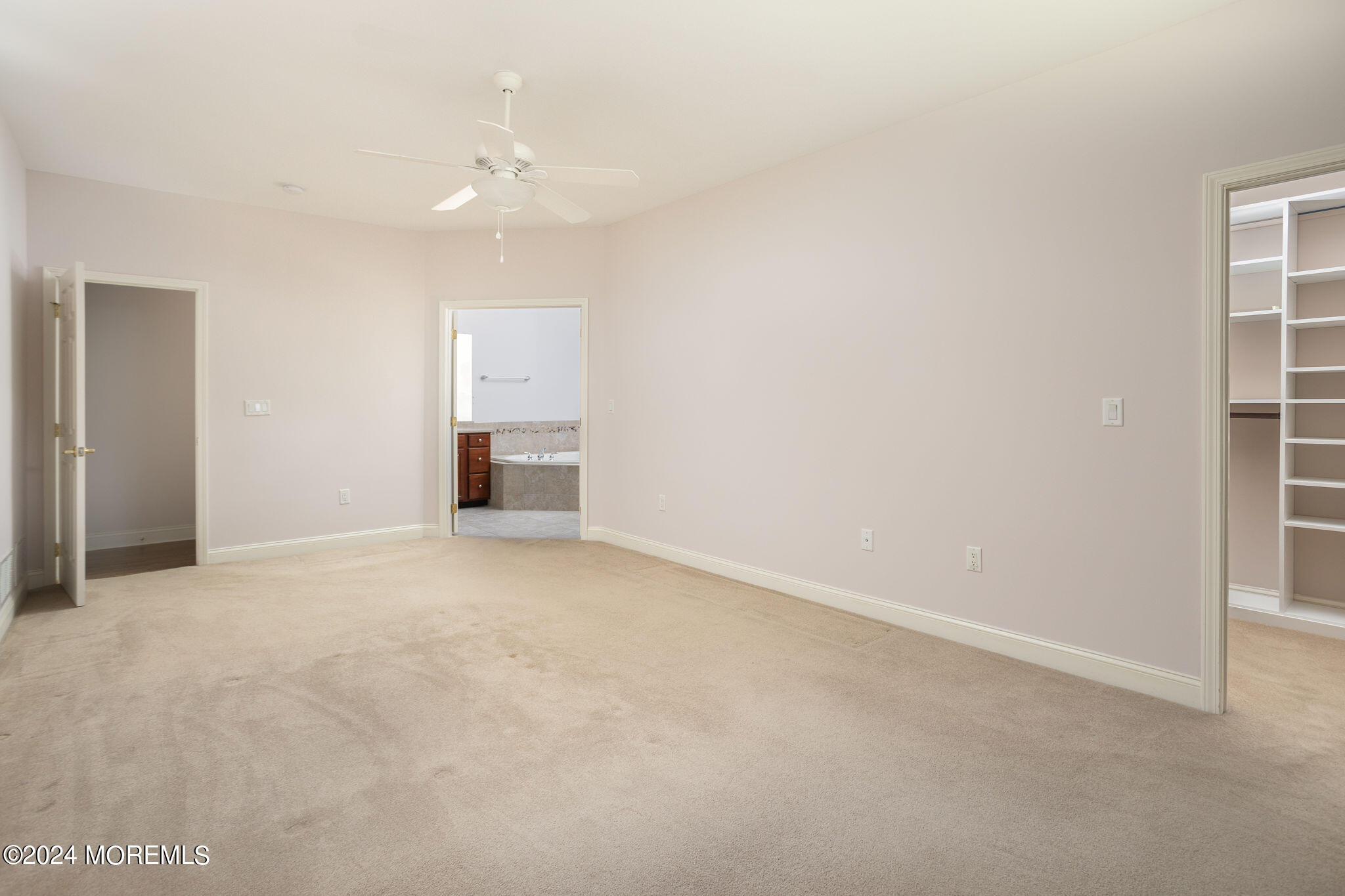 18 Wintergreen Drive