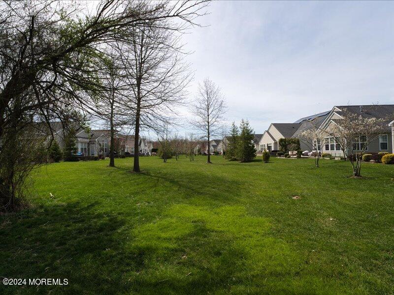 18 Wintergreen Drive