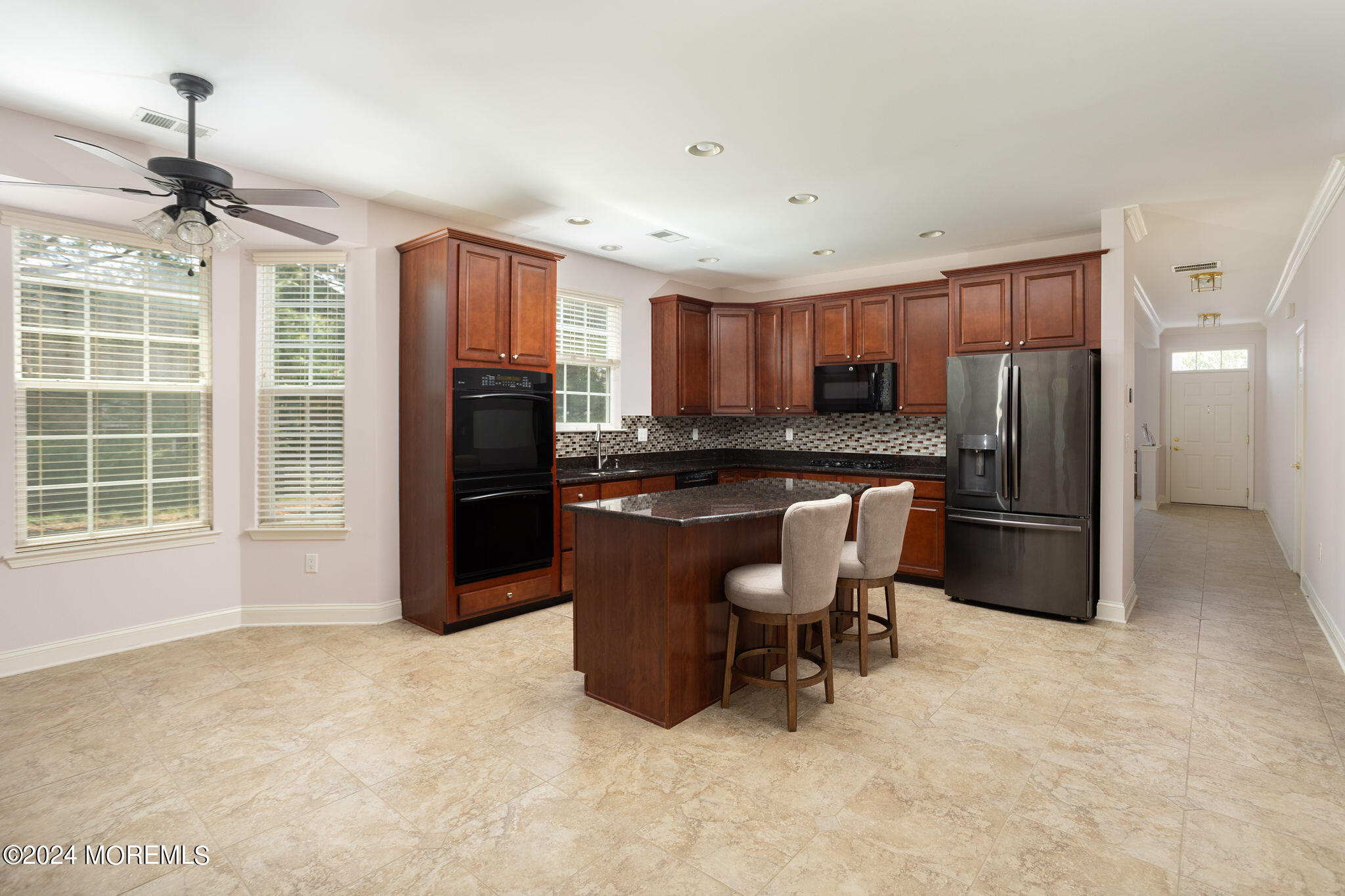 18 Wintergreen Drive