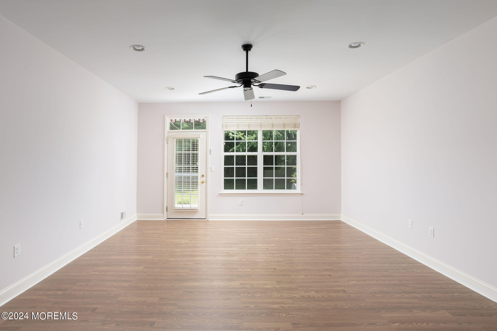 18 Wintergreen Drive