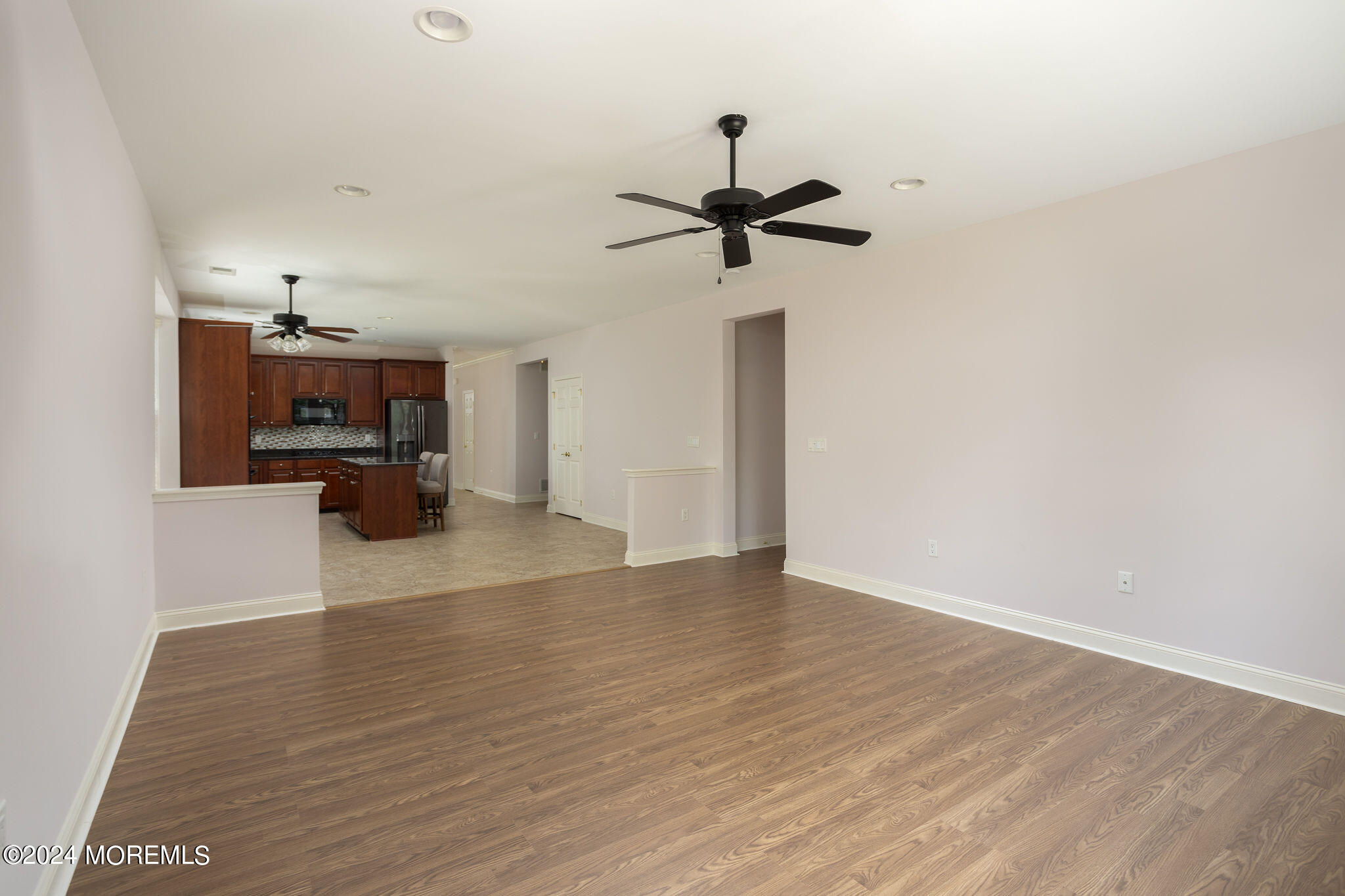 18 Wintergreen Drive