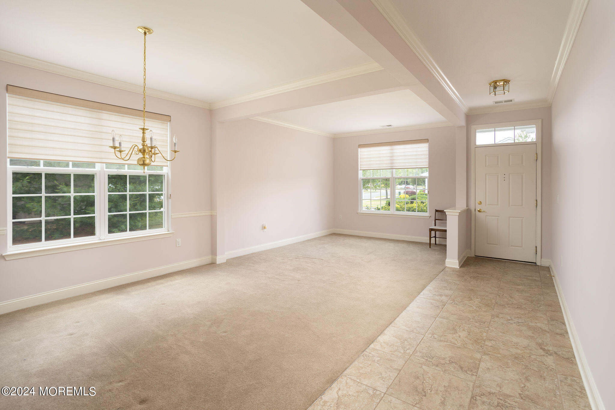 18 Wintergreen Drive