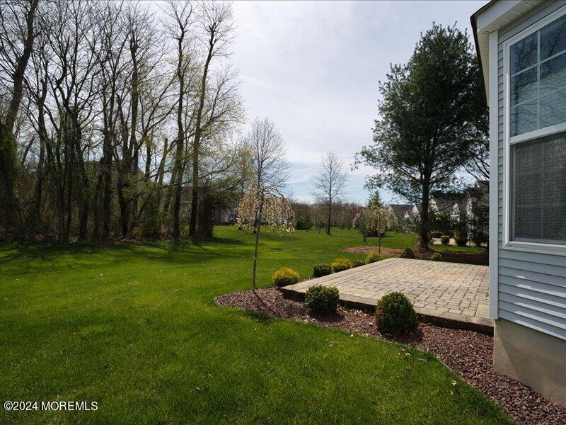 18 Wintergreen Drive