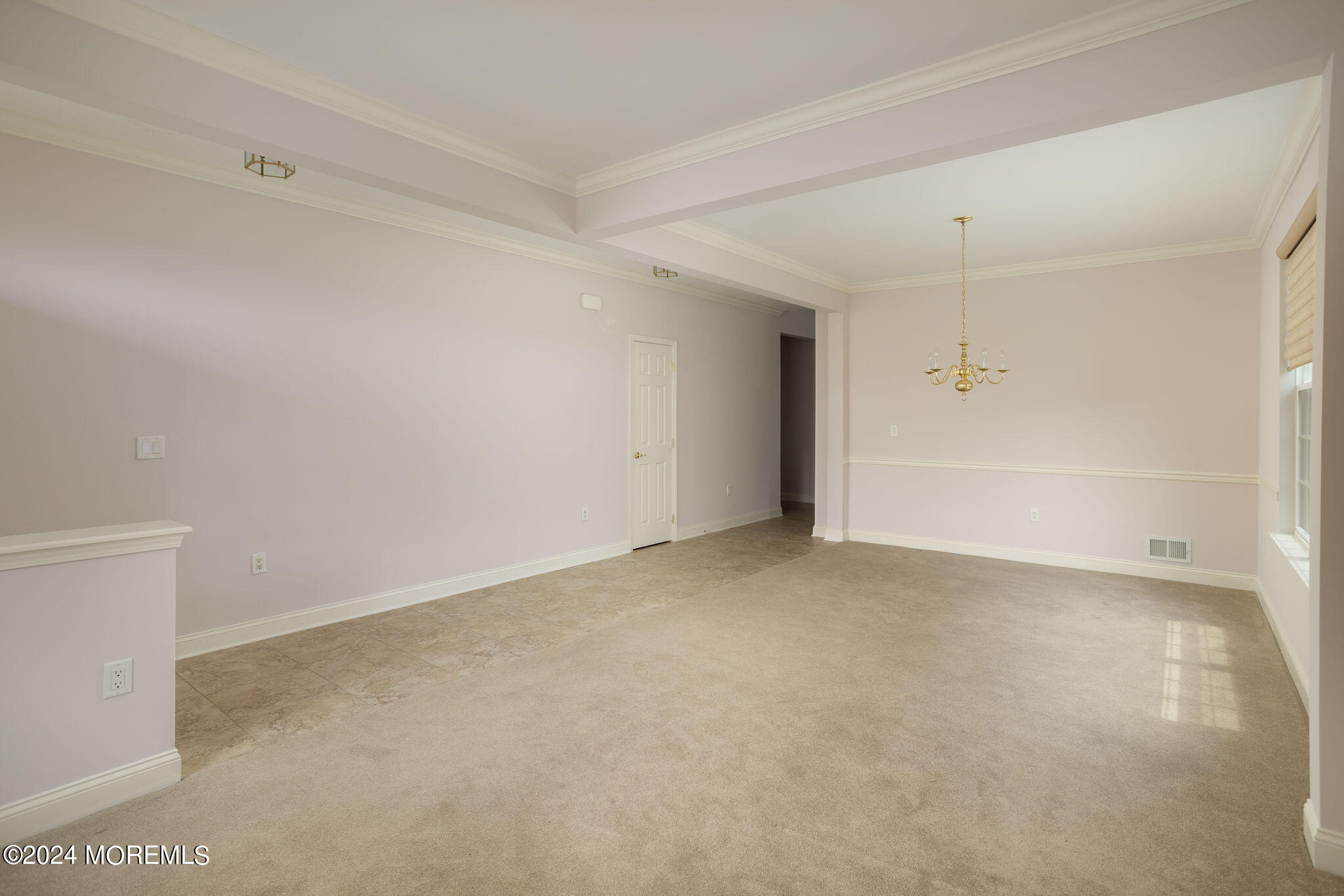 18 Wintergreen Drive