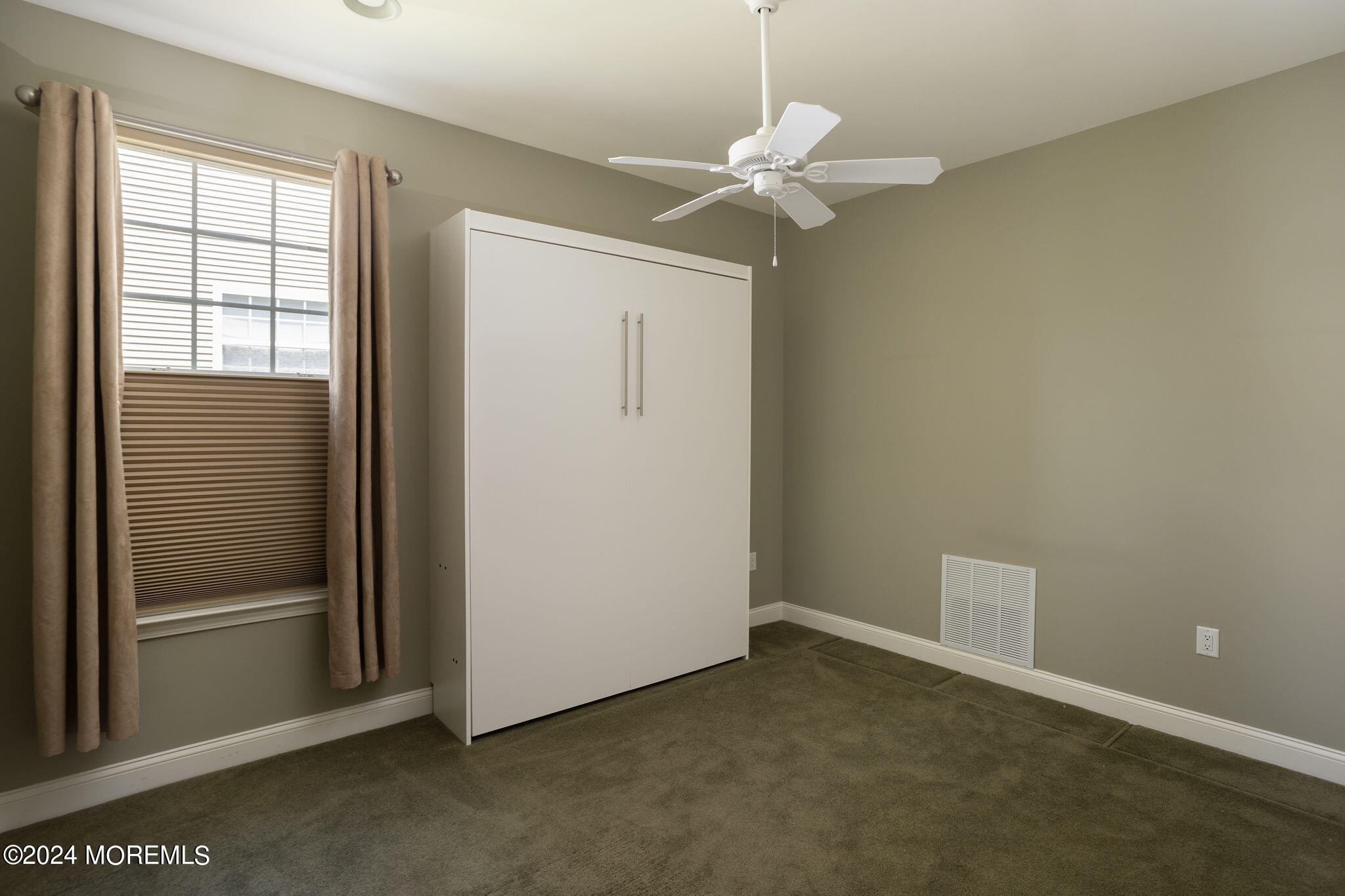 18 Wintergreen Drive