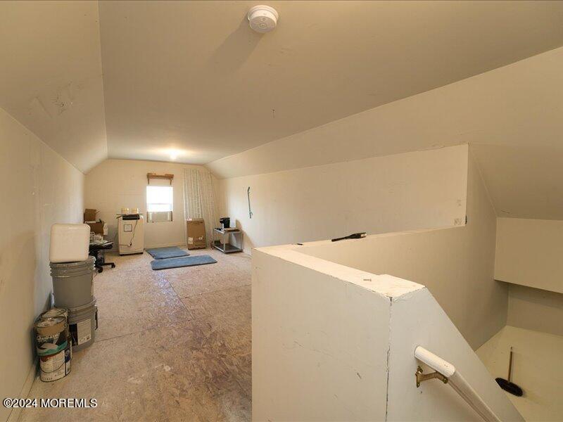 18 Wintergreen Drive