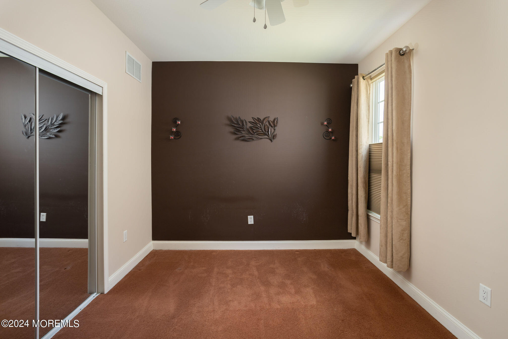 18 Wintergreen Drive