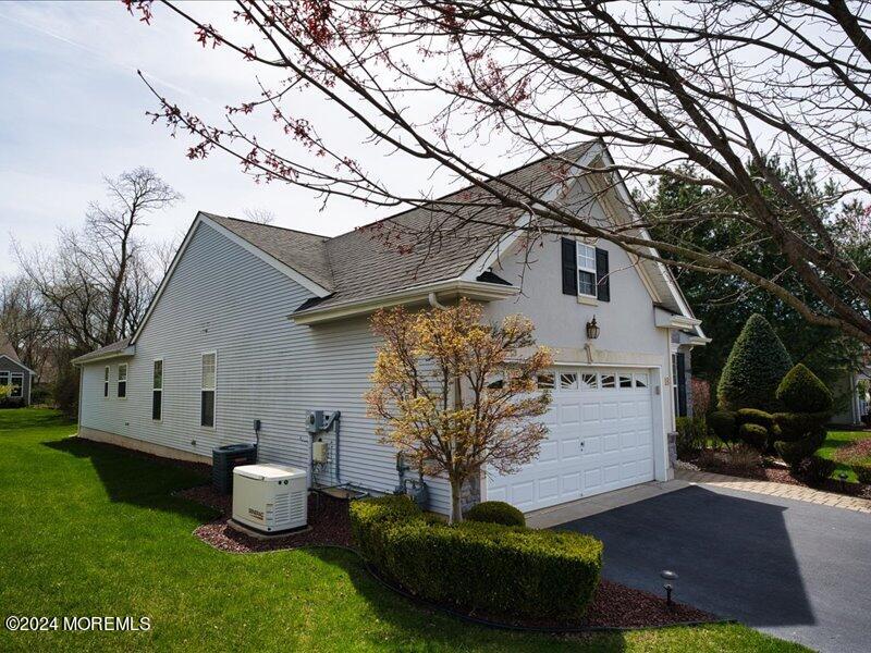 18 Wintergreen Drive