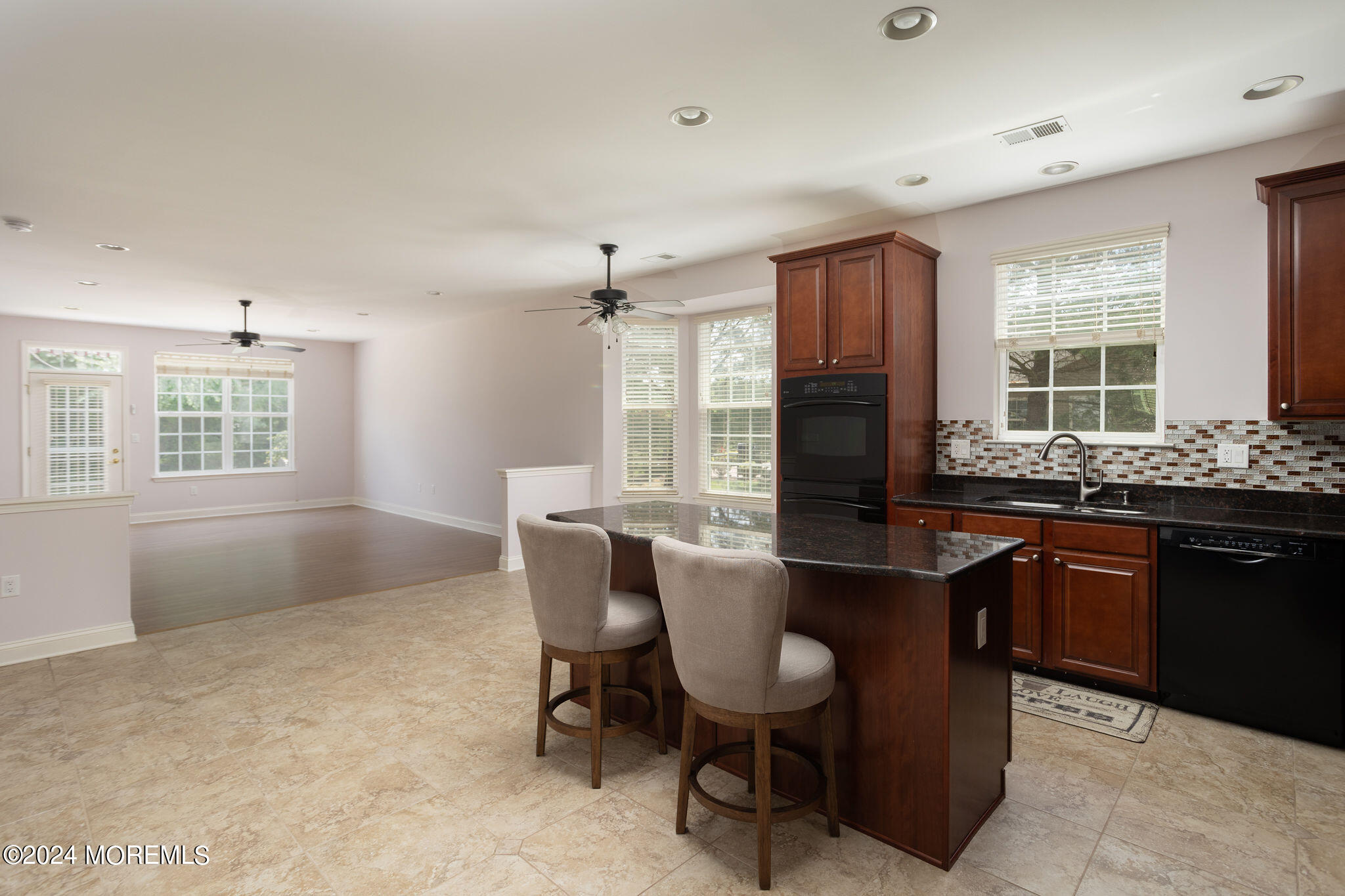 18 Wintergreen Drive