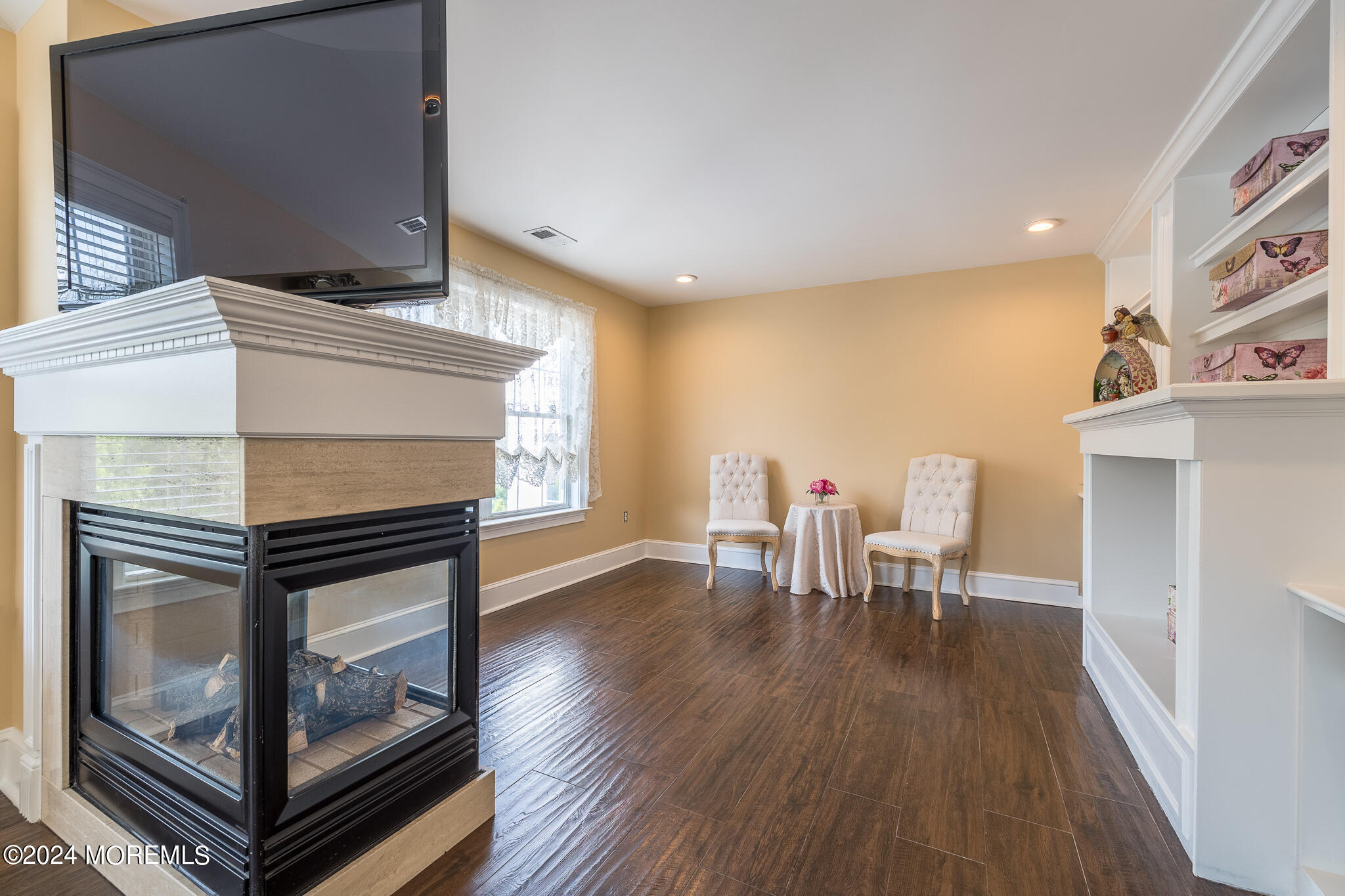 126 Princeton Oval