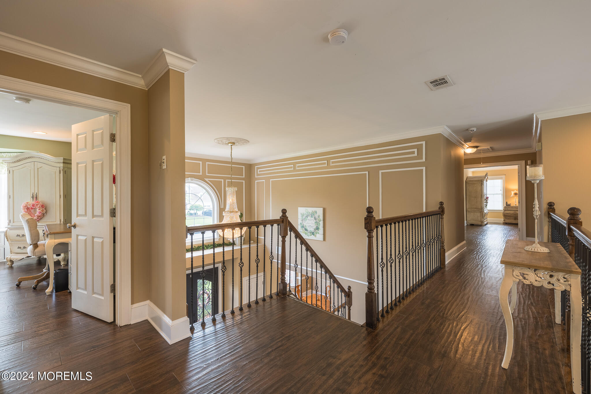 126 Princeton Oval