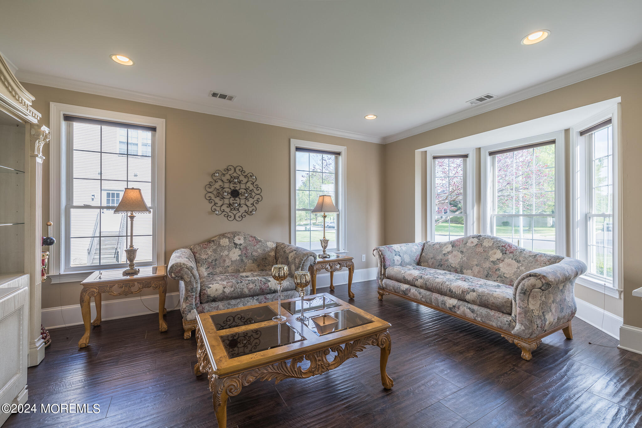 126 Princeton Oval