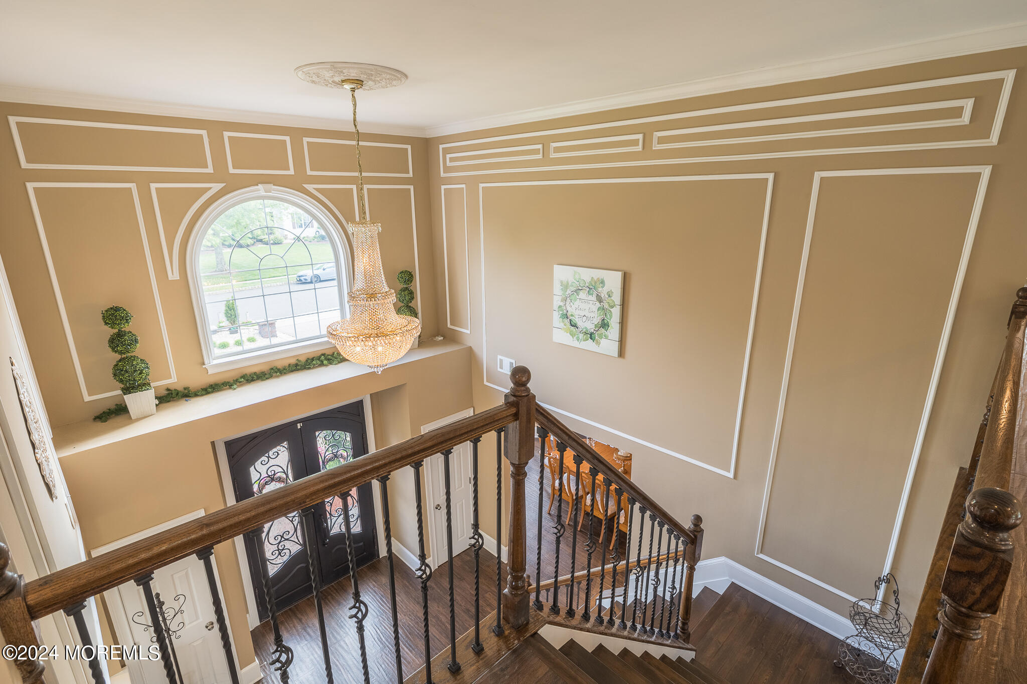 126 Princeton Oval