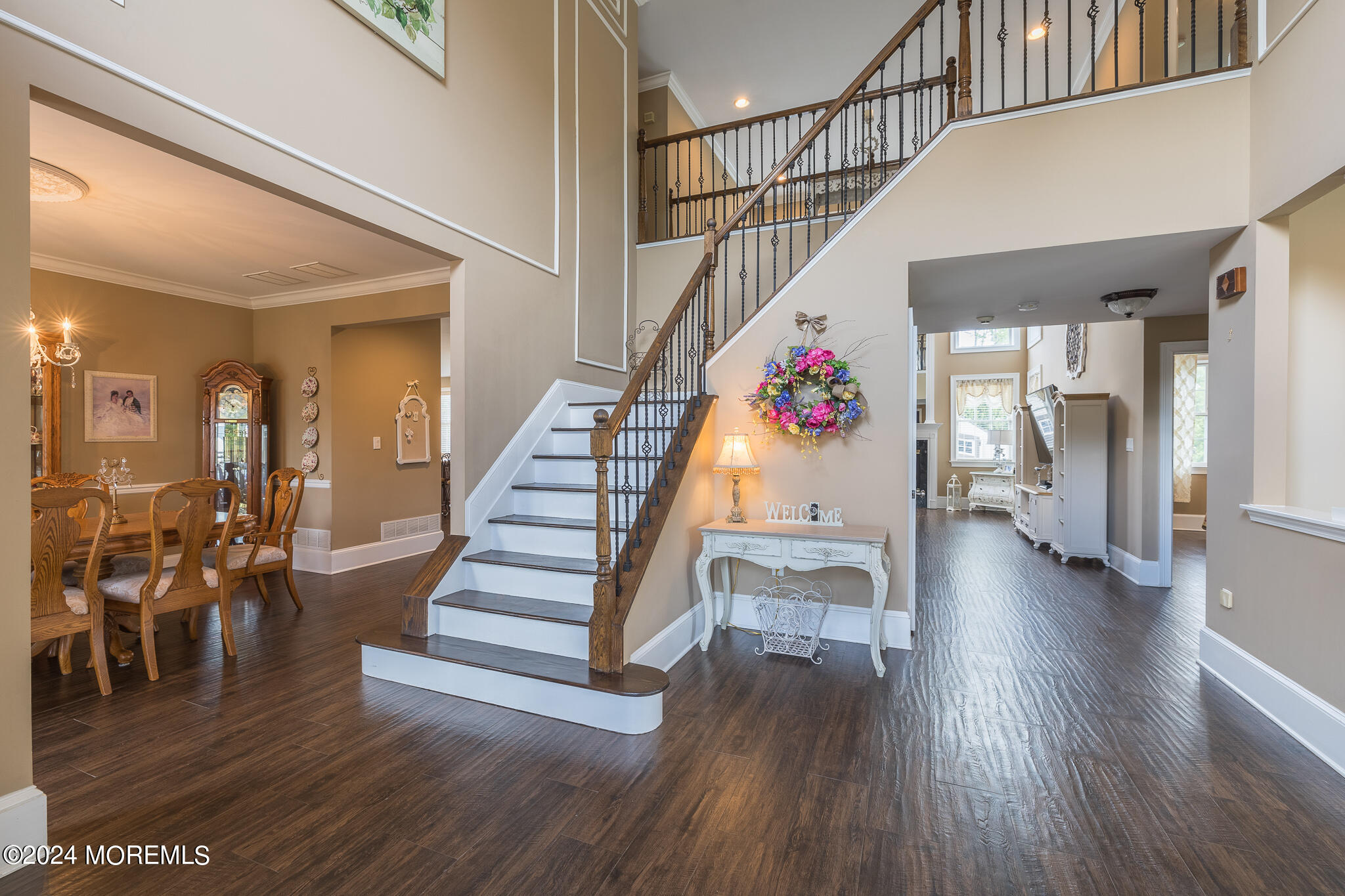 126 Princeton Oval