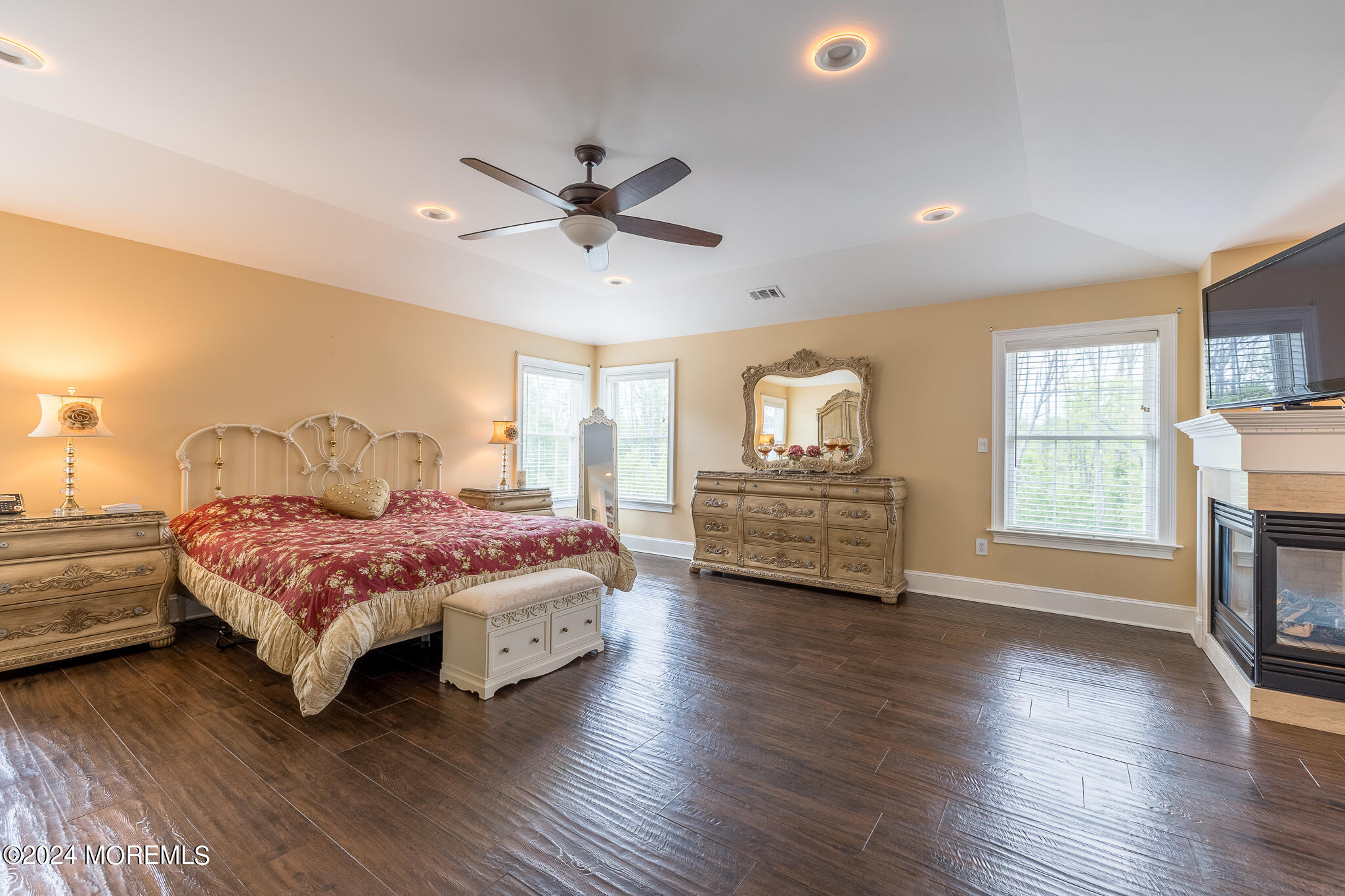 126 Princeton Oval