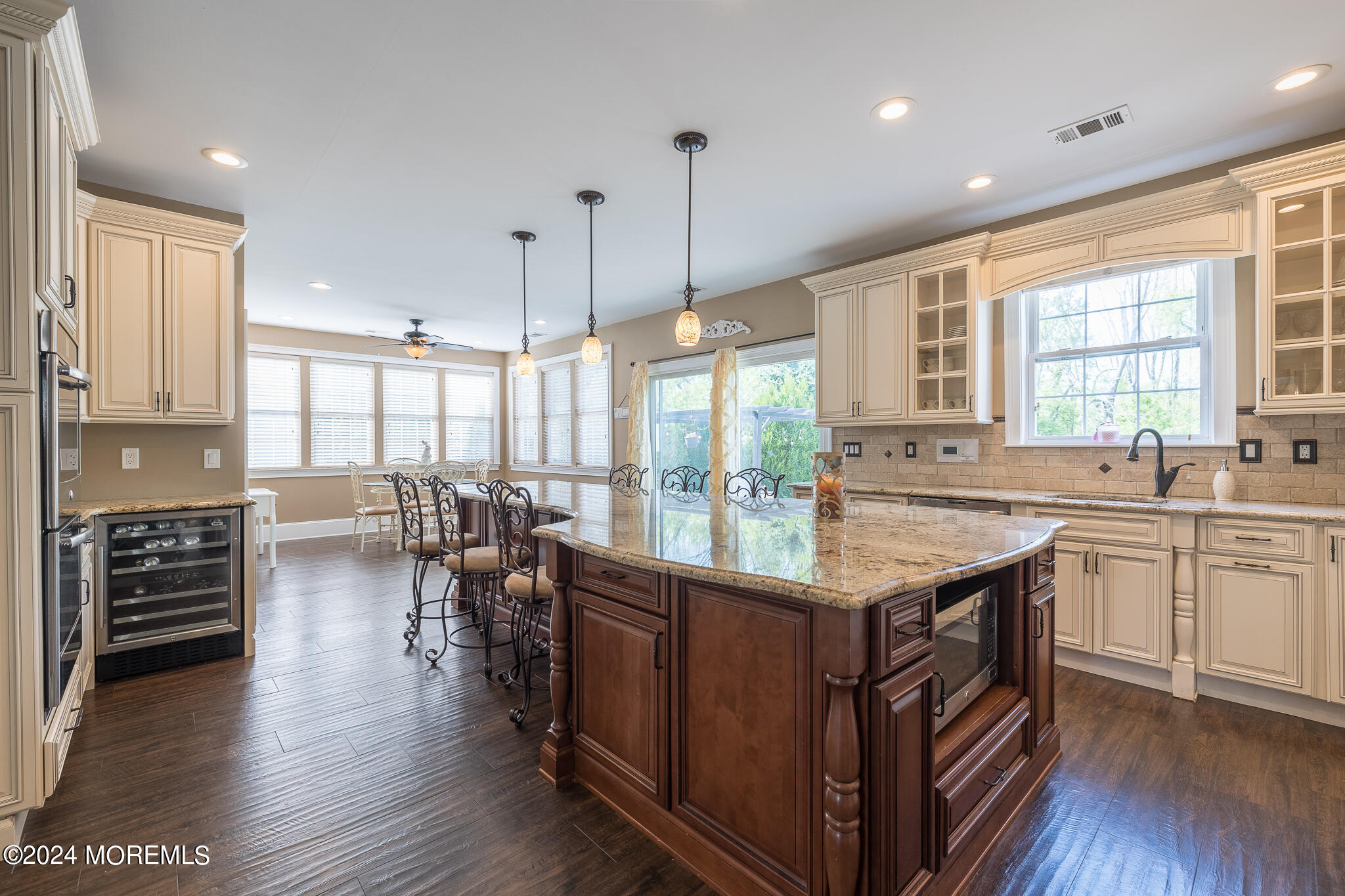 126 Princeton Oval