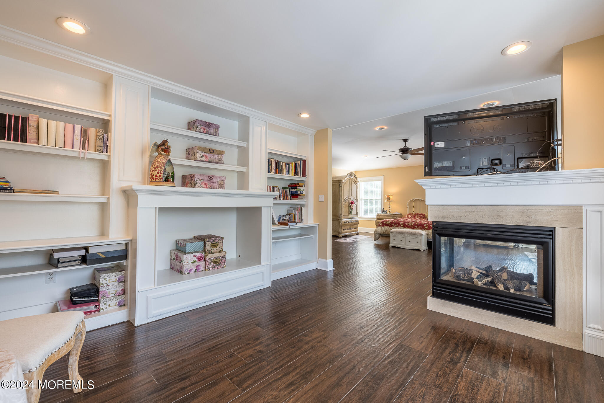 126 Princeton Oval