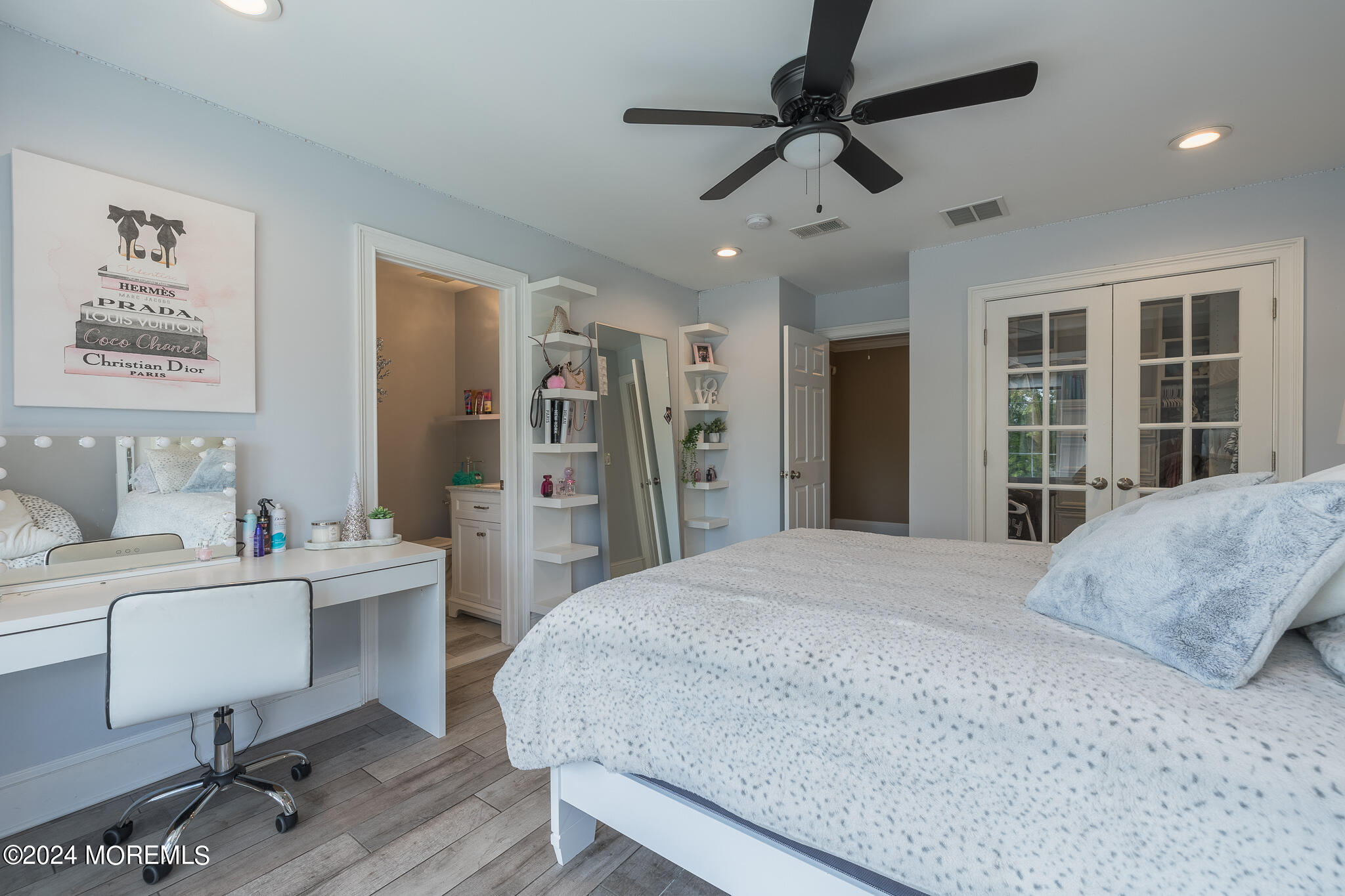 126 Princeton Oval