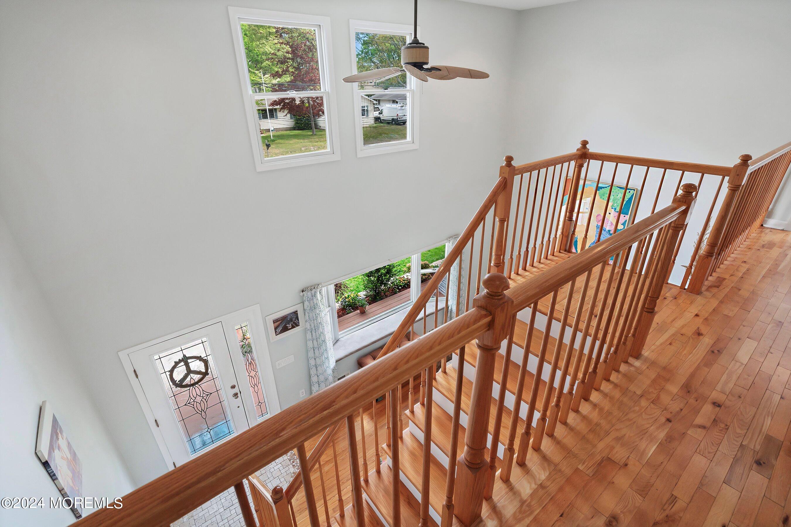 2208 North Road